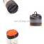 Hot selling outdoor emergency portable COB lantern for camping