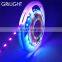30led 60led 144led RGB pixel led 12mm ws2811 ws2812B ws2813 SK6812 led strip ws2811 led controller
