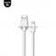 K02 2M Type-C usb cable Single head usb cable micro usb line