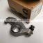 Genuine M11 ISM QSM Motor Engine Part Rocker Lever 3069020, Injector Lever Rocker, Rocker Arm 3896642