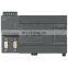 Industrial Control Siemens PLC S7-200CN  CPU224XP CN 6ES7 214-2BD23-0XB8 PLC Controller