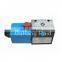 Vickers directional valve DG4S4-010A-U-H-60-S326 hydraulic valve