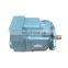 YUKEN hydraulic pump A70-FR01HS-60 variable plunger pump