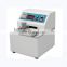 Testing Instruments Ink decolorization test machine