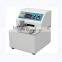 Testing Instruments Ink decolorization test machine