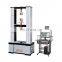 WDW-100 Steel Bar Tensile Strength Testing Machine 100kn Electronic Universal Testing Machine