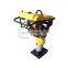 gasoline honda road construction tamping rammer for sale