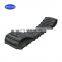 500x53x90 DC-70 kubota harvester tractors rubber Crawler Belt for combine harvester