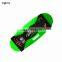 High quality twist fitness balance  Yoga Board selling well