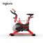 Gym equipment Indoor  mini exercise bike for work out