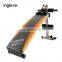 Indoor Abdominal Flat Multifunction Sit Up Bench
