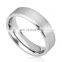 ASME A182  UNS S32750  SAF2507 2507 stainless steel forged  rings and machine parts