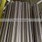 430 Cb S 430 40	1.4511 X3CrNb17 pickling stainless steel round bar