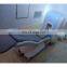 Top quality Hospital Medical 0.2T MRI scanner/scan/machine equipment price with mri film for sale