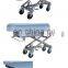 Body Transfer Cart with Adjustable Height YXH-8E
