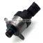 Fuel Pump Pressure Regulator Control Valve for HYUNDAI KIA 0928400678