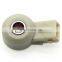 Knock Sensor A0031538928 00031538928 594623 55353316 for MERCEDES-BENZ SPRINTER V-CLASS VANEO VITO