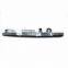 Ручка багажника с фонарем для номера 1T0827574A 1T0827574L для VW GOLF PLUS, JETTA, PASSAT B6, TOURAN