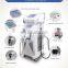 2018 Newest lazer tattoo removal machine ipl laser hair remover for sale