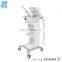 Renlang HIFU face lift wrinkle removal vaginal tightening machine for sale