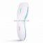 world best selling products home IPL epilator for sale beauty 3 in 1 device with 350000 shots