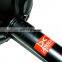 Leweda auto gas-filled shock absorber 54302-6N225 for ALMERA II