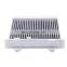 Professional high quality Automobile Hepa Air Filter 6R0 819 658325