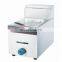 Commercial Electric Chicken Deep Fryer/Electric Deep Frying Machine/Commercial Potato Chips Deep Fryer For Fast Food