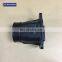 Auto Parts Mass Air Flow MAF Sensor For Mitsubishi Carisma Lancer Space Star MD343605