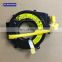 Auto Spiral Cable Clock Spring Sub-assy For Toyota For Rav4 For Hilux For Corolla For Land Cruiser OEM 84306-12070 8430612070