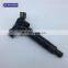 90919-02234 9091902234 Катушка зажигания для автомобилей Toyota, для Avalon, для Camry, для Highlander, для Lexus, для RX300 3.0L