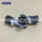 Car Accessories Brake Light Stop lamp Switch For Toyota 84340-32050 84340-47010 8434032050 8434047010