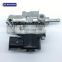 Idle Air Control Valve Motor For Nissan Maxima Infiniti I30 I35 2000-2001 3.0L 23781-2Y011 237812Y011