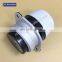 7L8199131A Auto Parts Engine Motor Mounting Mount For Audi Q7 VW Volkswagen Touareg OEM 2006-2012 3.0L