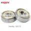 628zz 628-2rs Deep Groove Ball Bearing 628 628rs 628-2z 628z With Size 24x8x8 mm