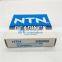 Cylindrical Roller Bearing NSK NJ213E NJ 213E   NJ 213ECP NJ213EM NU213ECP brass steel Nylon cage bearings