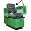 XBD-619D Electrical power diesel fuel injection pump test bench diesel pump test stand