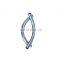 High quality best price Emt conduit price
