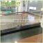 factory OEM&ODM stainless steel railing baluster post stainless steel glass cheap balustrade
