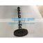 D6E Camshaft Assy For Volvo