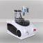 Hot sale Cryotherapy equipment with vacuum cavitation for body slimming