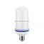 Fire Light Bulb LED Flame Effect E27 Flickering Flame Lamp