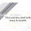 manual frozen beef  slicer/manual mutton  rolls machine /manual stainless  steel slicing and  shredding machine /