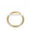Crimping machine  Electroplating equipment Welding machine thrust spherical roller bearing 29444 made in China