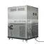Liyi Programmable Constant Temperature and Humidity Test Chamber Price