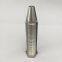 stainless steel machining parts