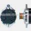 Wholesale Auto Parts Alternators10 Kva AVi2103 28v Low 300 Rpm dc Alternator for Truck