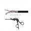 Laparoscopy Instruments Laparoscopic Scissor