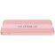 Power Bank 6000mah Quick Charge PowerBank Portable Charger External Battery for Phone
