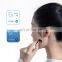 Joyroom JRT03 Pro Sport TWS noise cancelling wireless headset with charging box